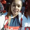 agostinasofia22