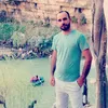 hilalkasem1