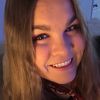 emmycole014