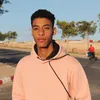 user612295820