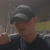 filiptobor6