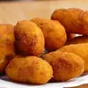 croqueta_jamon