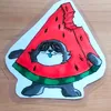 fan_or3o