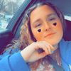 carleyyyy817