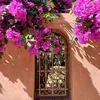 manelyna91