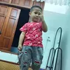 ghuydepzaivch