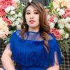 Ochy Marissa