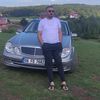 bahadironer