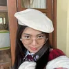 onlymichii05