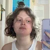courtney01109