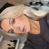 abbiemorriss_