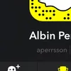 aperrsson