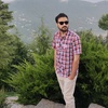 mehran_khan_advanture