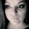 Shanon Dodd