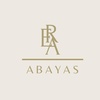 era.abayas