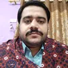 rizwanlarik786