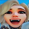 ninja_fan_account