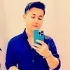 mohammadhosseini41