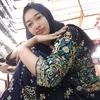 chintyaputri54