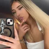 ykssln
