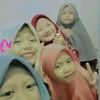 nabilasari332