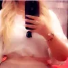 syrinedior3