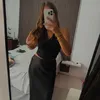 miiraandaa___