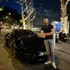 walid94m