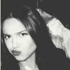 amandawilhite4