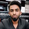 mulutdarineraka7