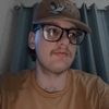 bryan_jones22
