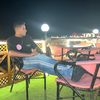 yousefshawke80