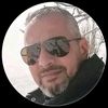 rabih486