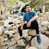 mamoonkhan86