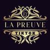 la.preuve_dz