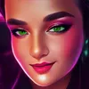 niknakgamer