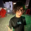 lolarok23