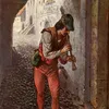 firefigther23