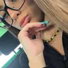 _robby1534