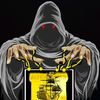 djamel_lmr0