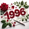 koaung866