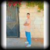 kareem_180_