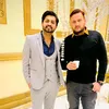 tahirmukhtar0