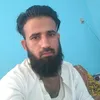 akrambuneri8