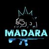 madara.pugmobile0