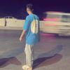 user06898575