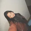 _victoriadossantos_