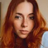 ciindel