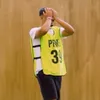 asifk2k