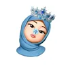 itx_setayesh